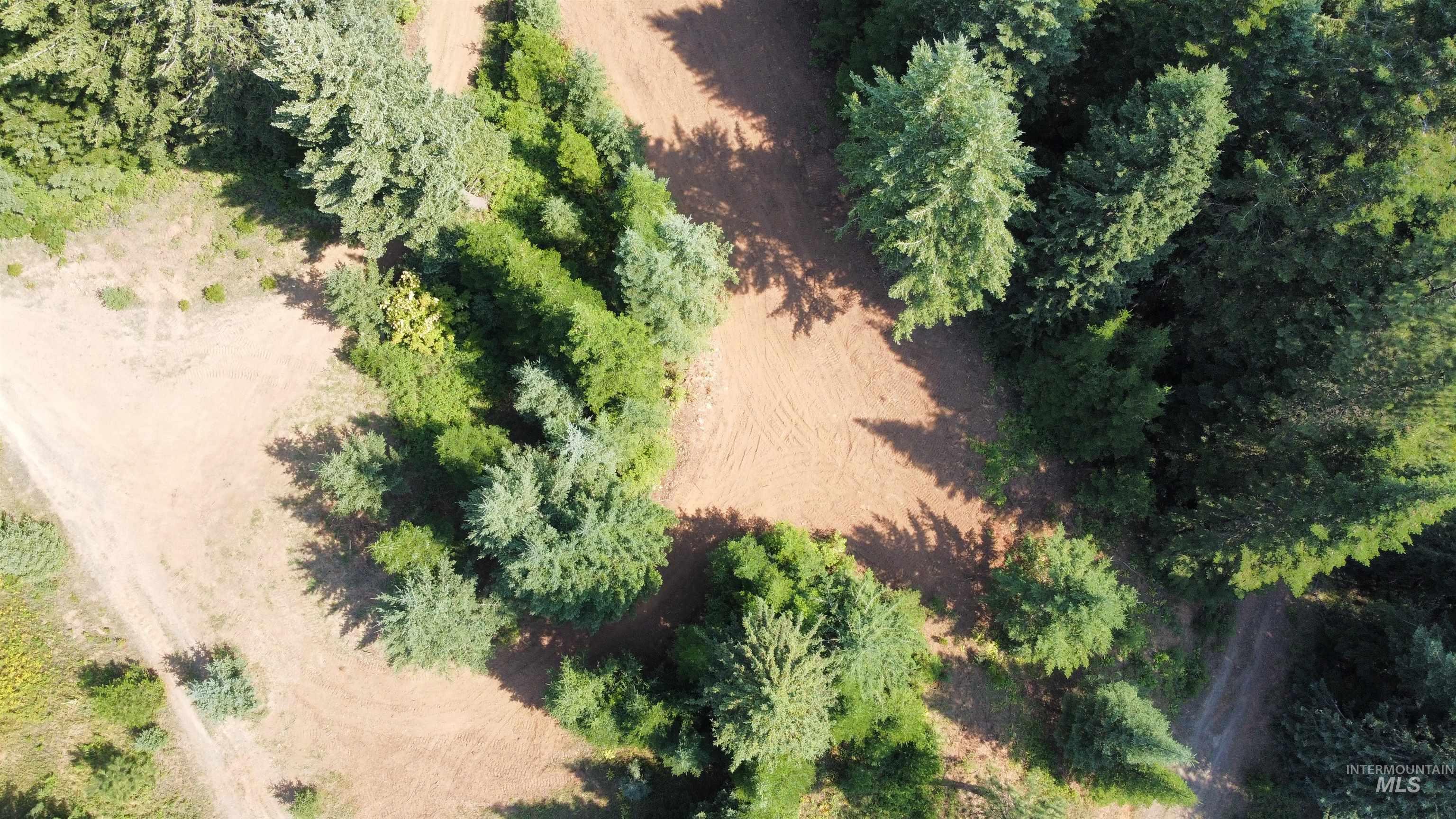 Tbd Farrens Creek Ln Property Photo 18