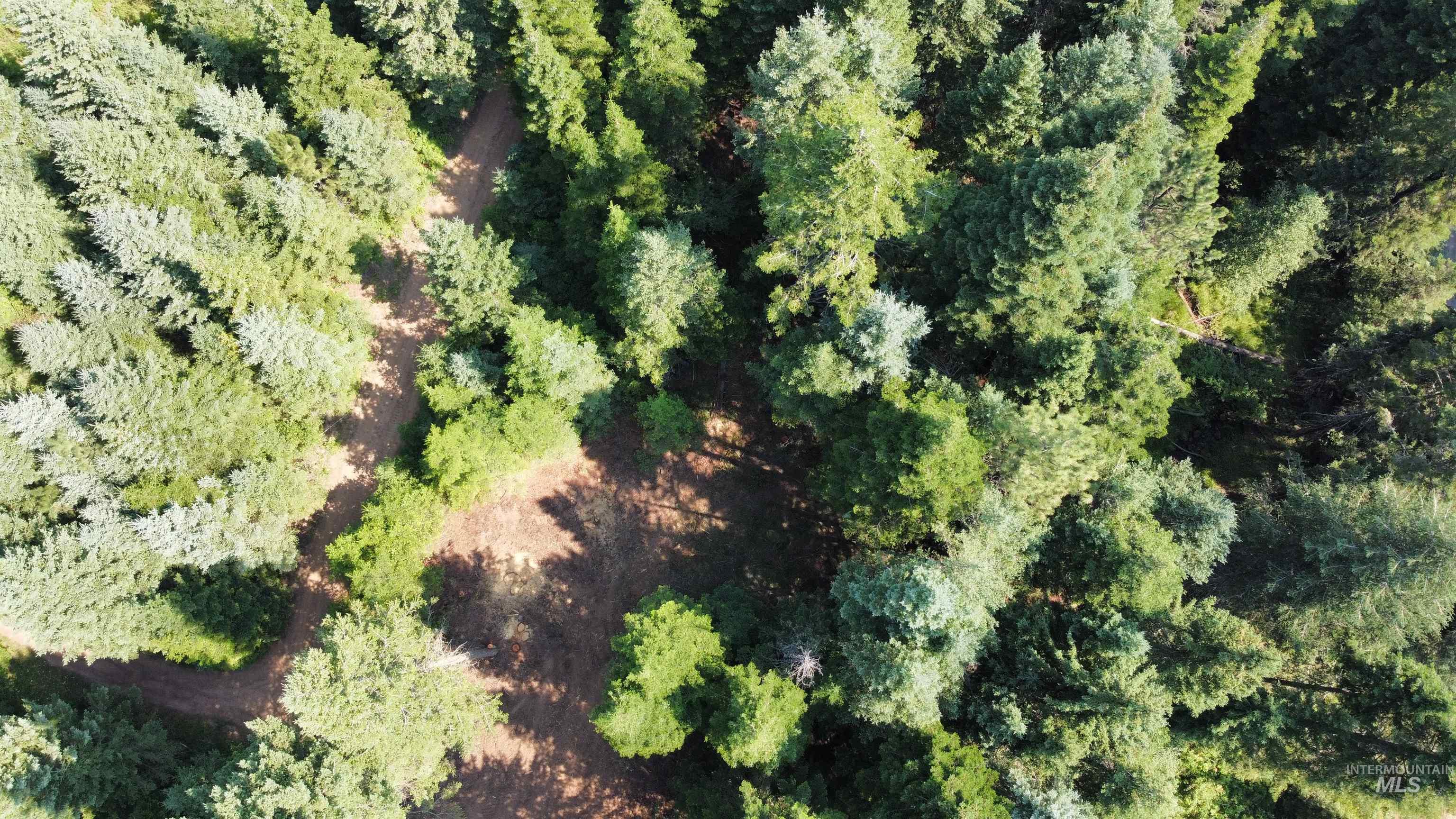 Tbd Farrens Creek Ln Property Photo 19