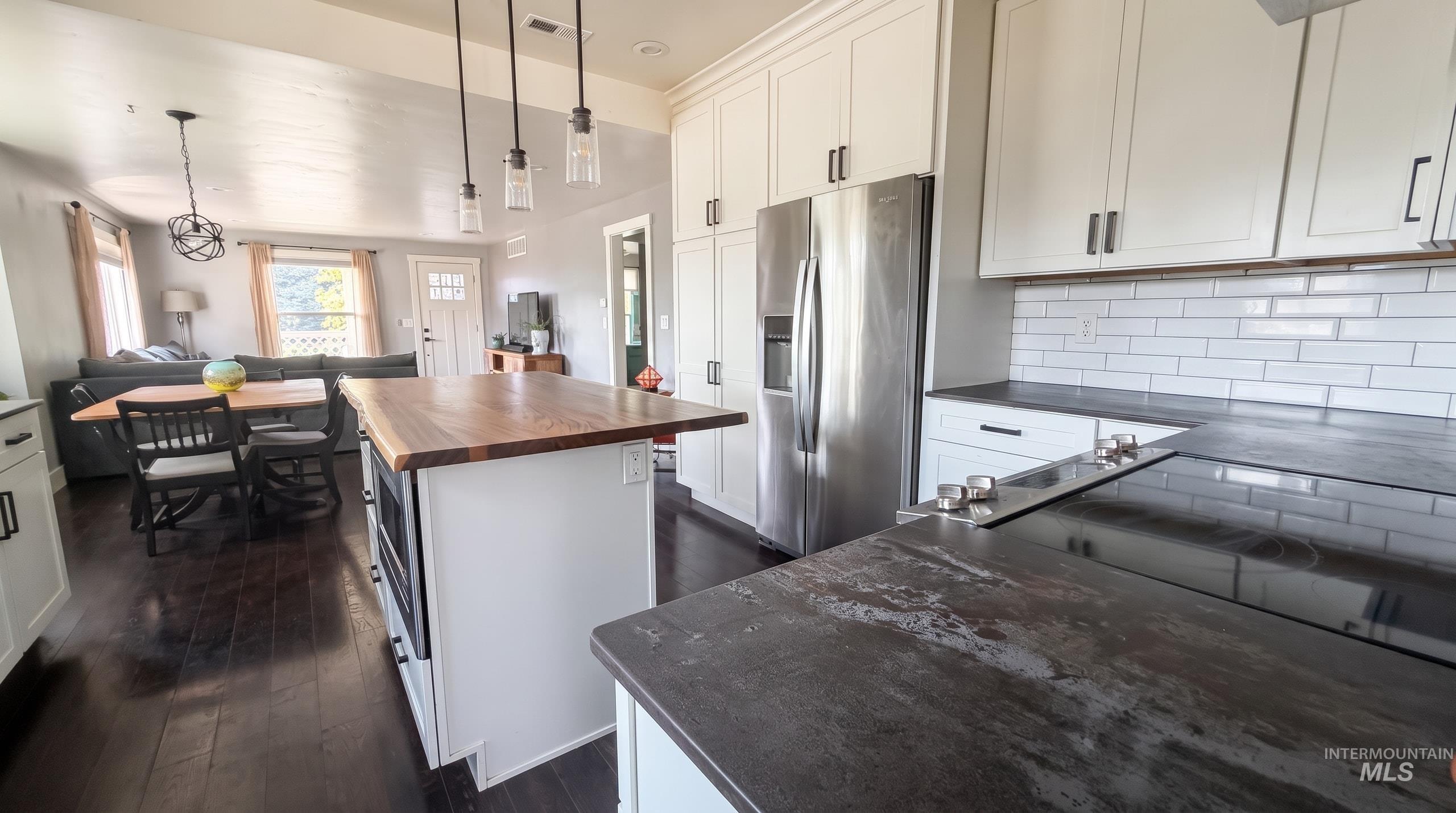 5800 N Gary Ln Property Photo 13