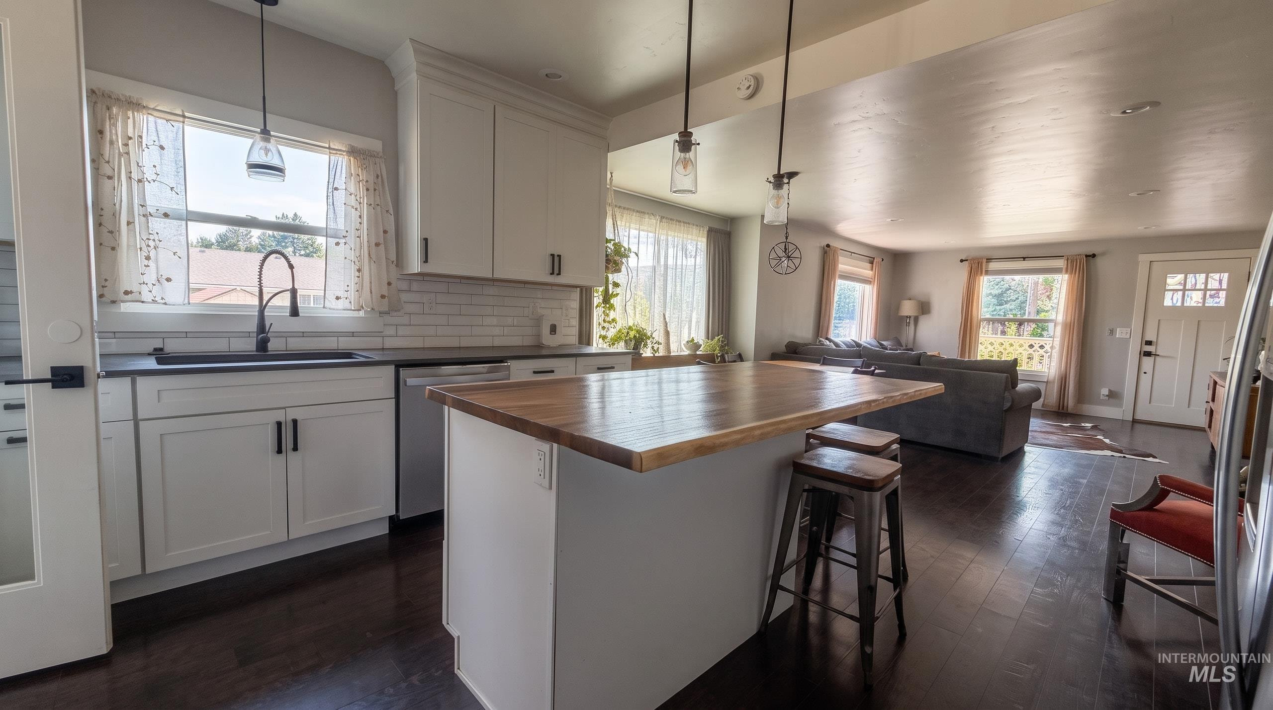 5800 N Gary Ln Property Photo 15