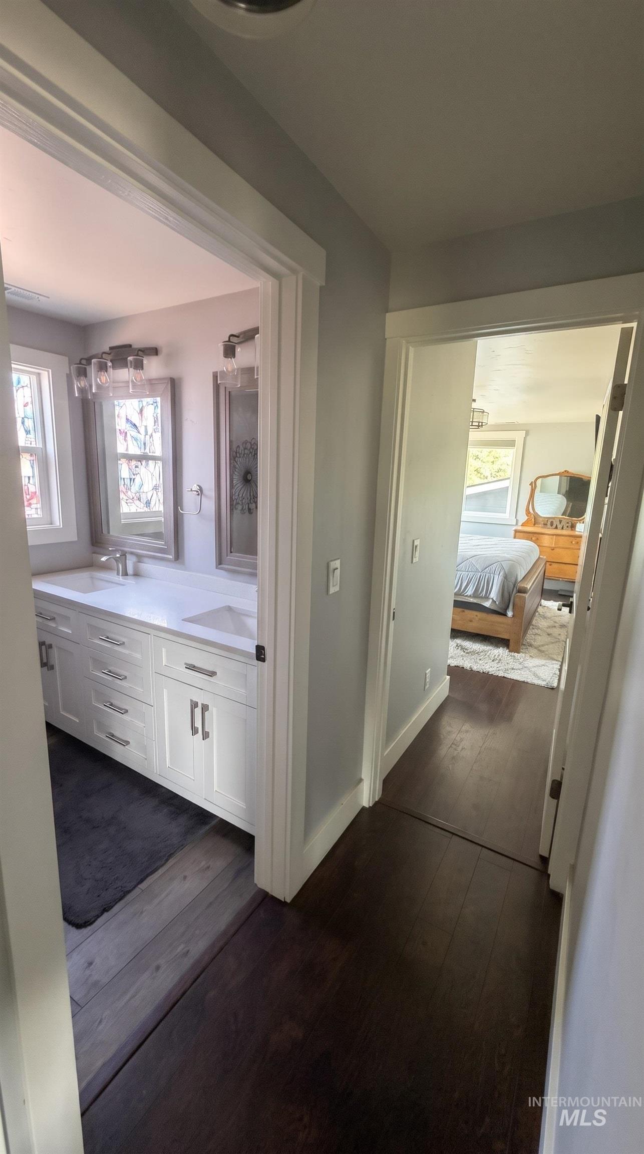 5800 N Gary Ln Property Photo 16