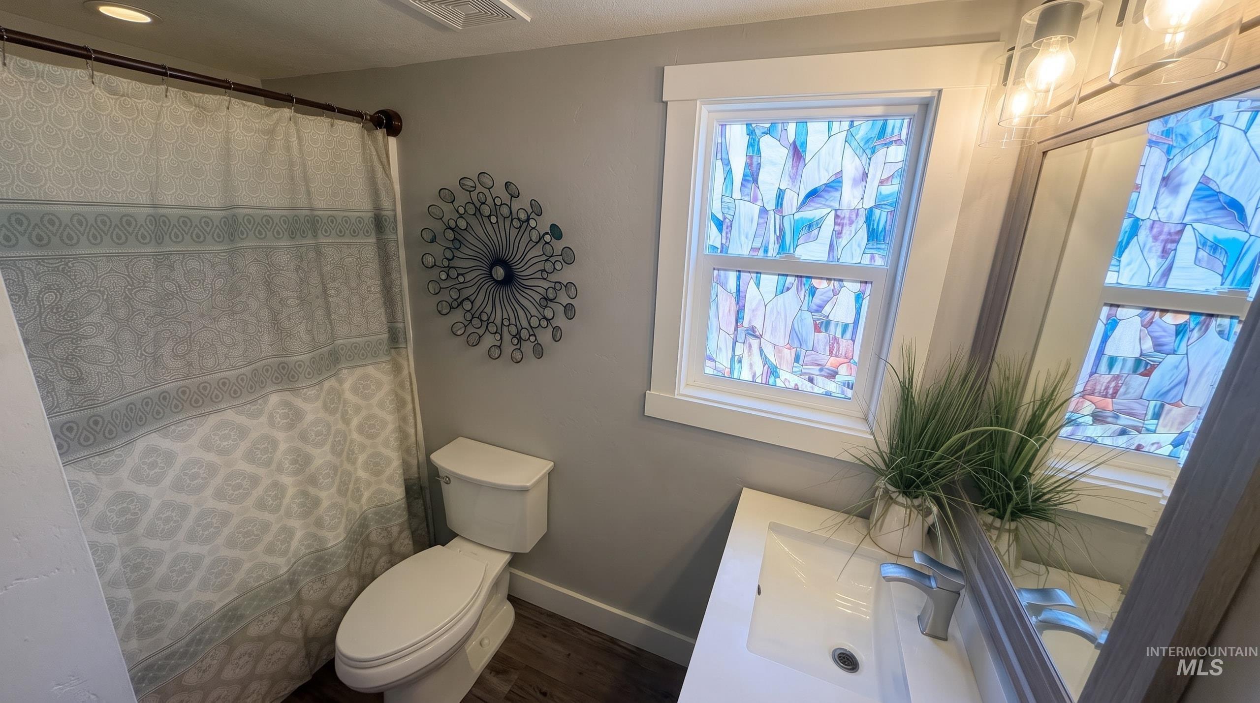 5800 N Gary Ln Property Photo 22