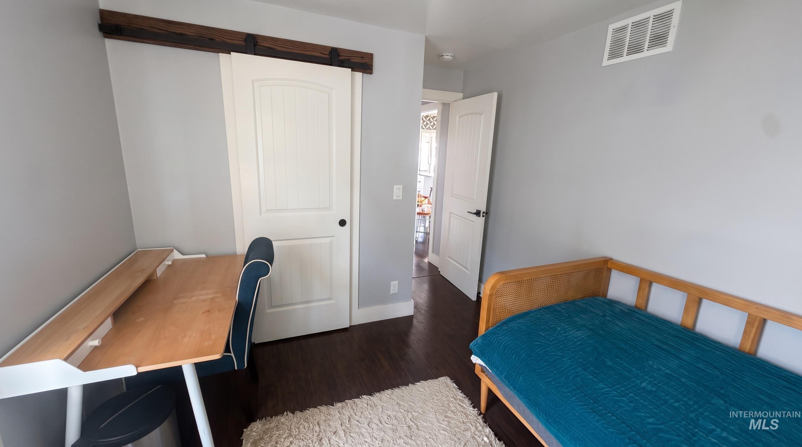5800 N Gary Ln Property Photo 24