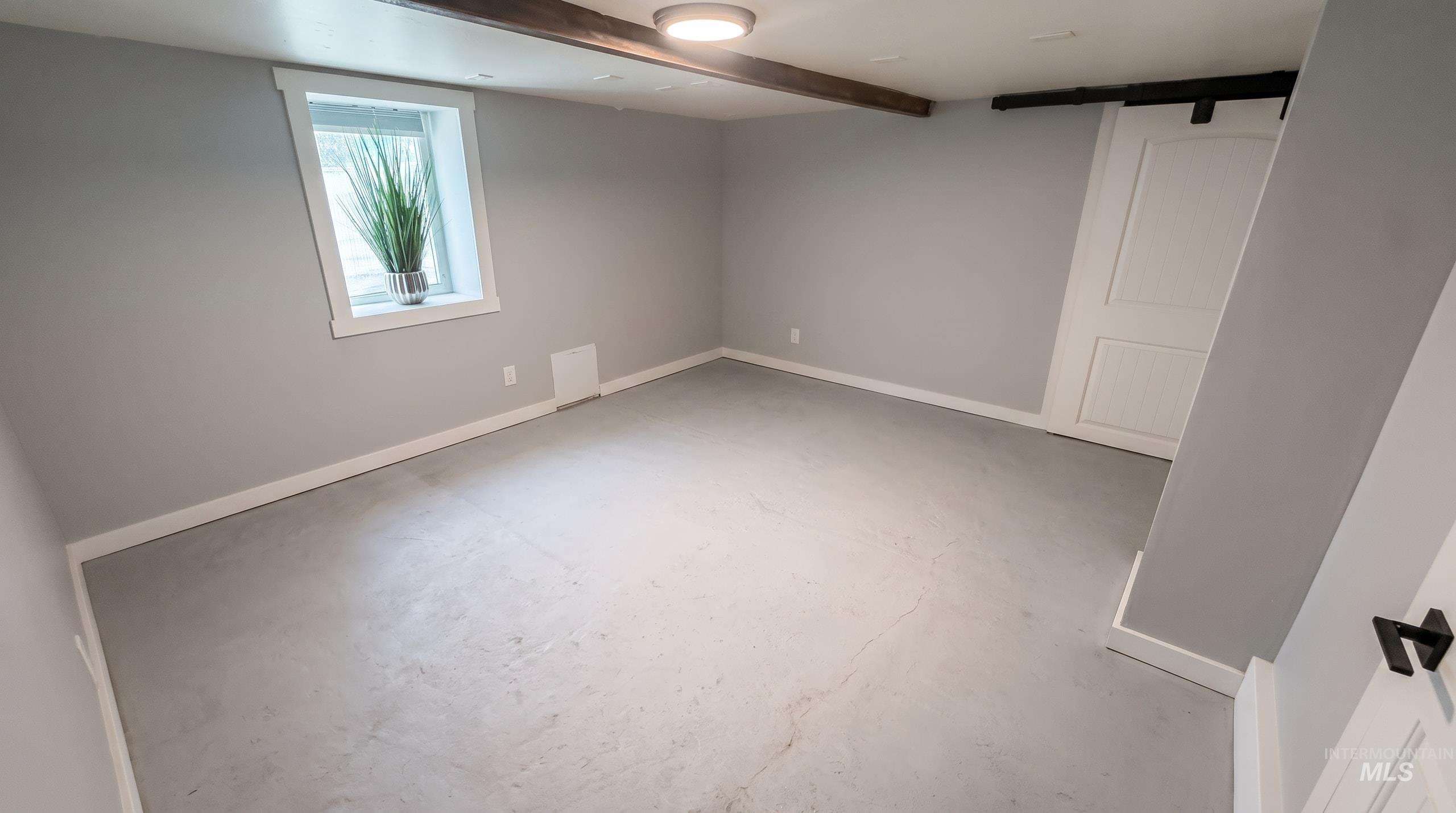 5800 N Gary Ln Property Photo 26