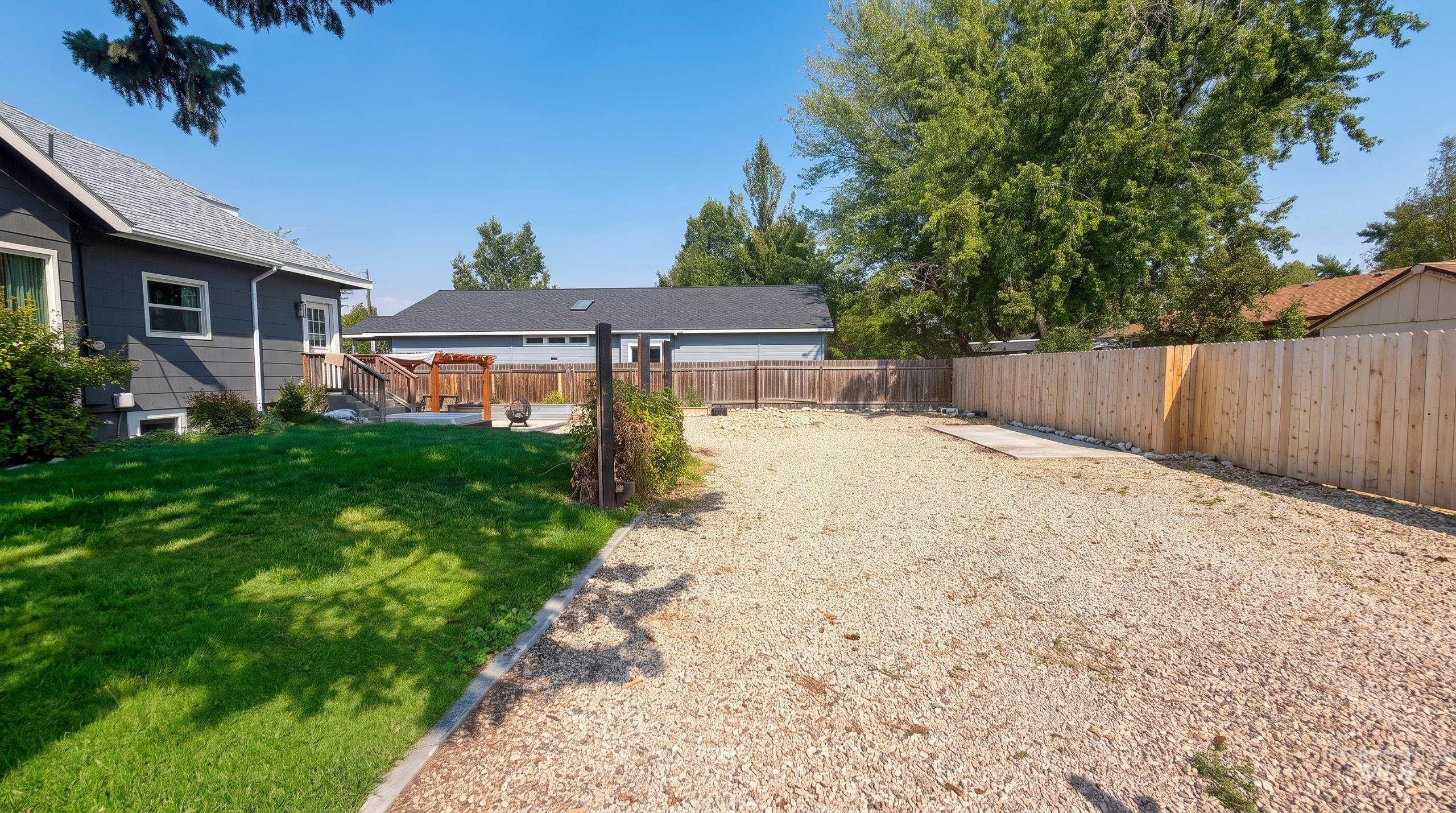 5800 N Gary Ln Property Photo 28