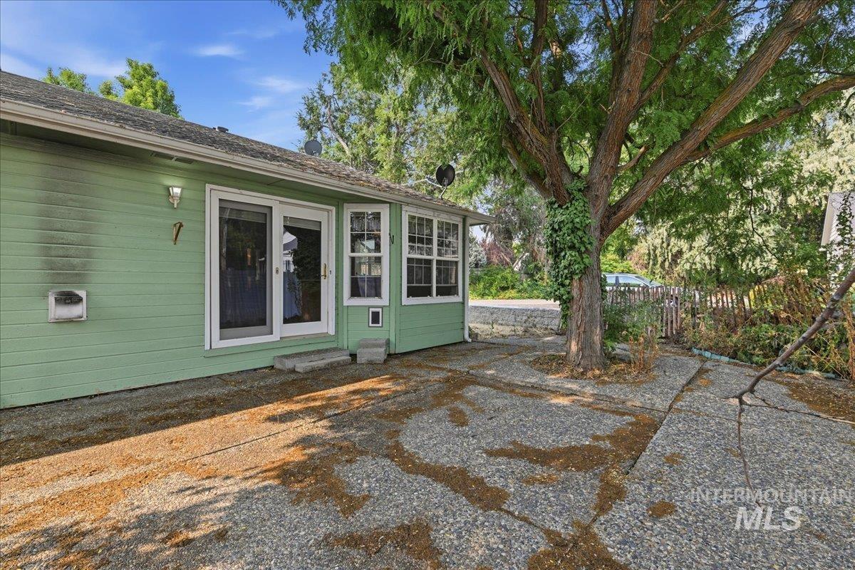 1921 Arcata Way Property Photo 20