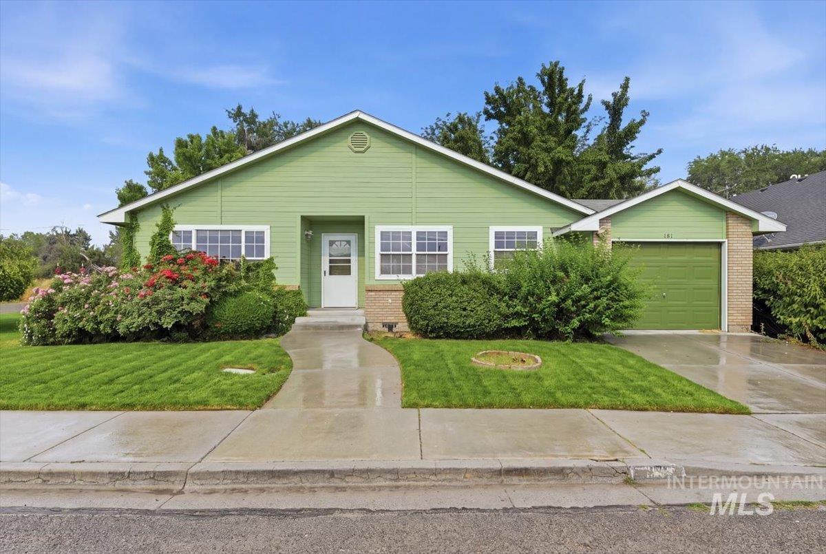 1921 Arcata Way Property Photo 21