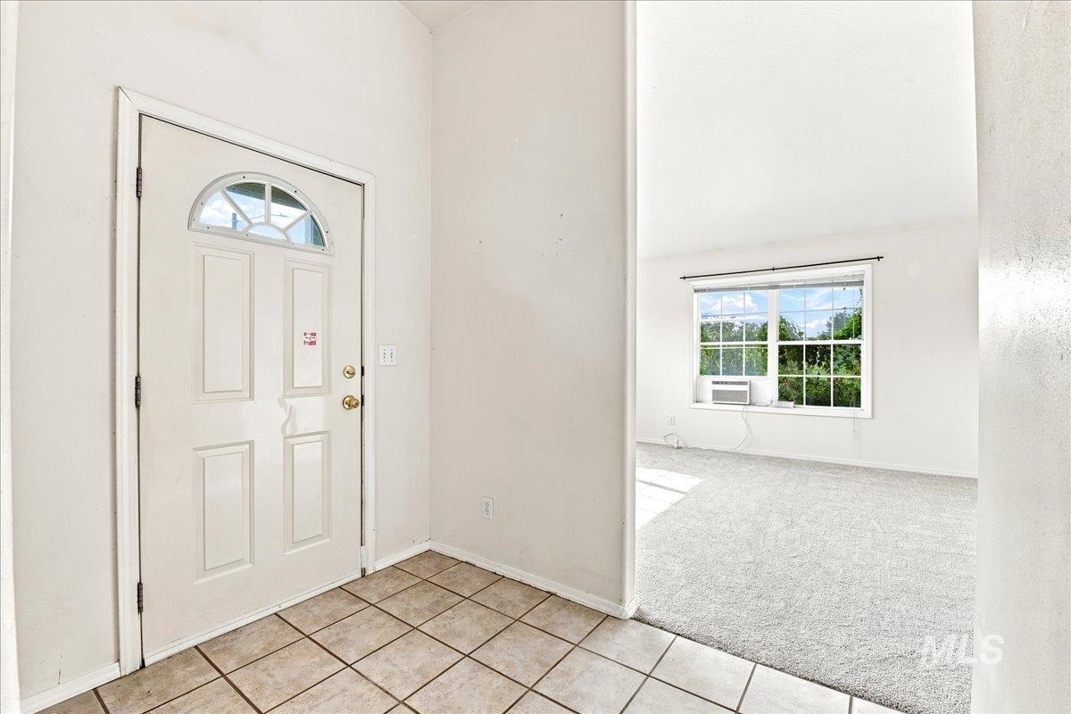 1921 Arcata Way Property Photo 23
