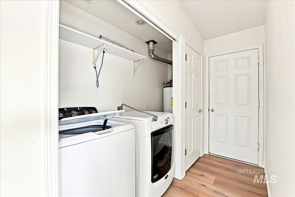 1921 Arcata Way Property Photo 29
