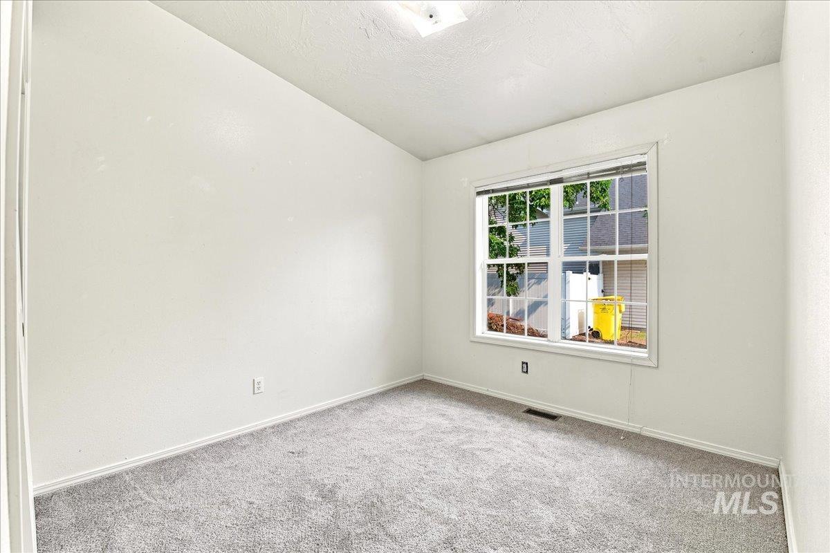 1921 Arcata Way Property Photo 31