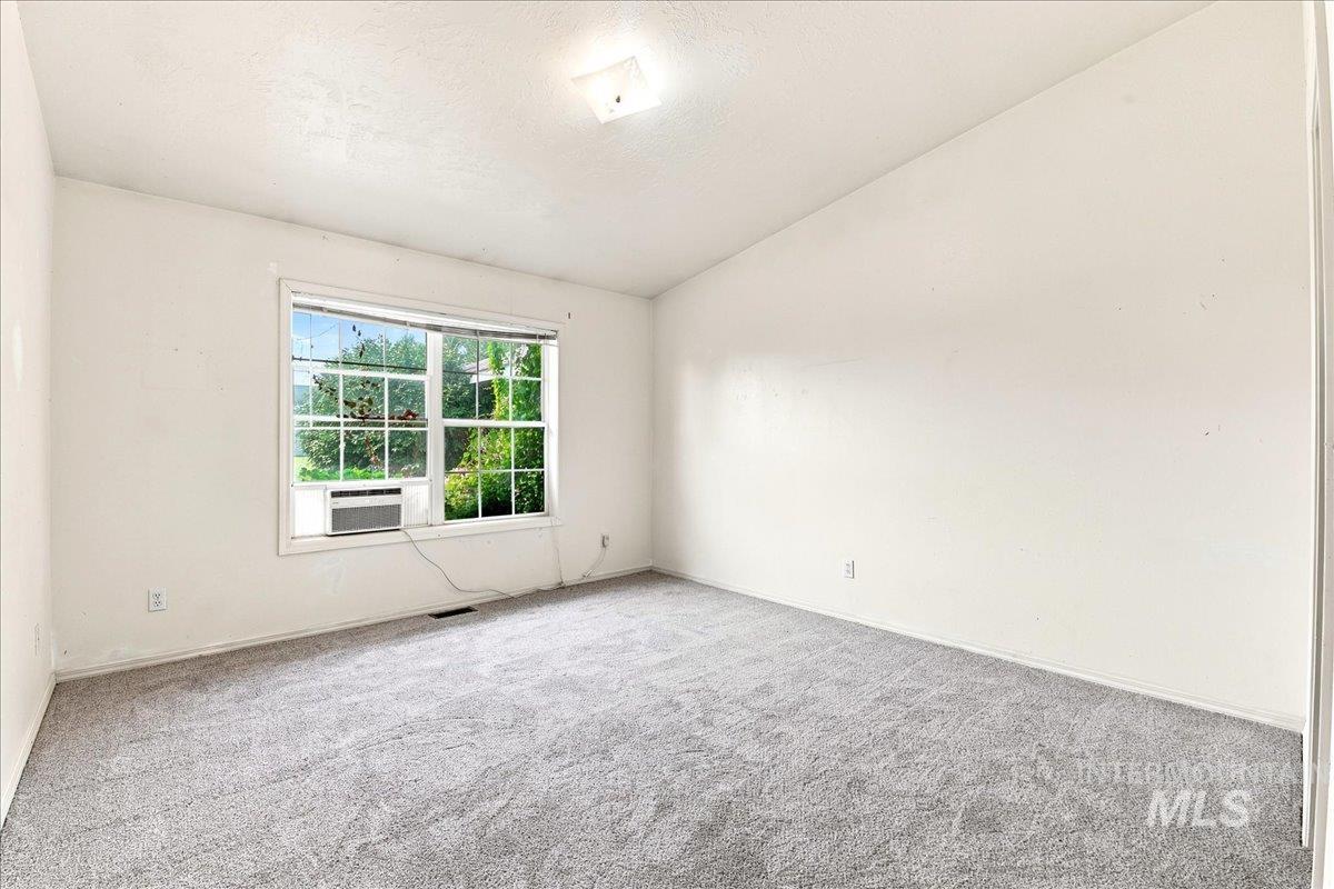 1921 Arcata Way Property Photo 33