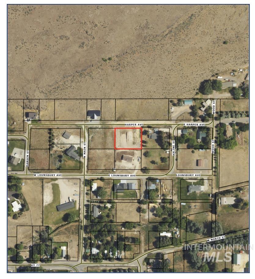 Tdb Harper Avenue Property Photo 3