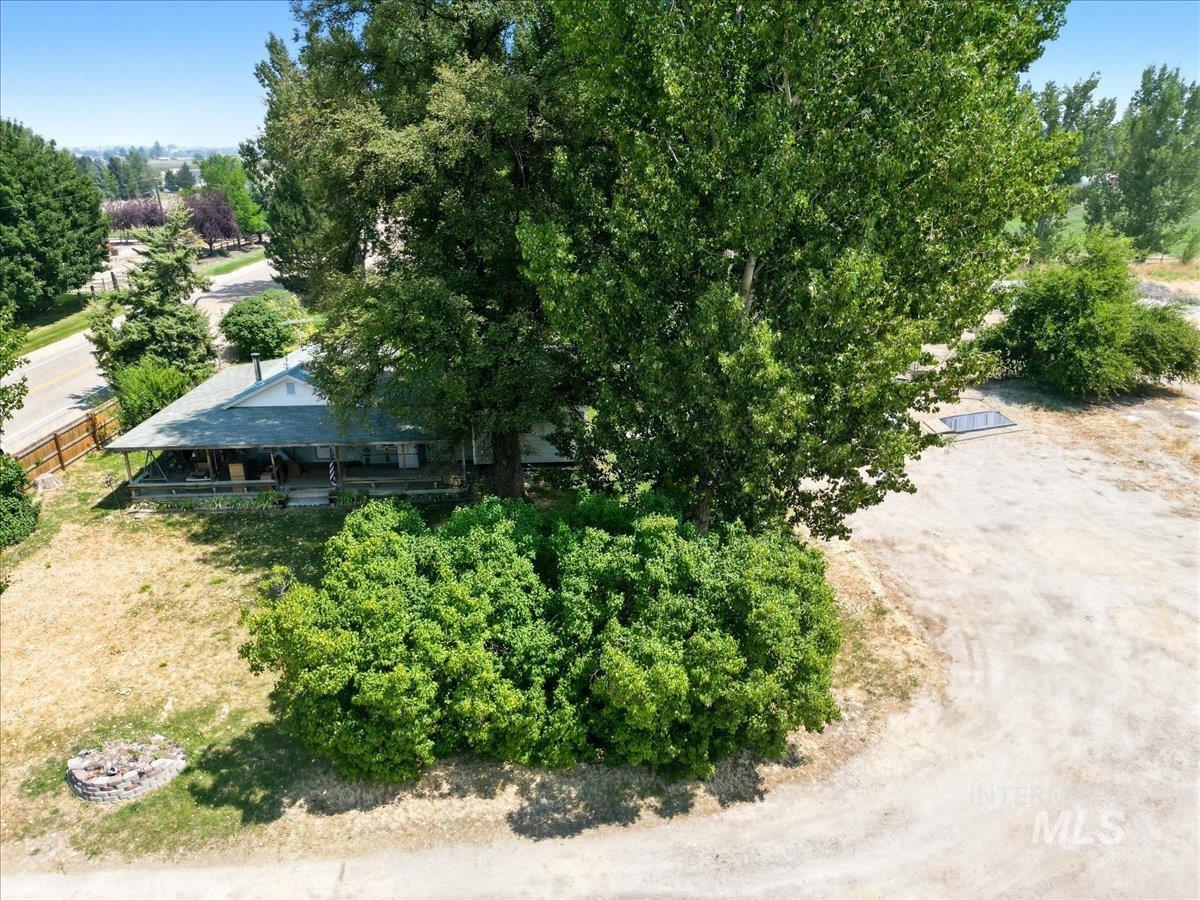 6613 Wright Ln Property Photo 7