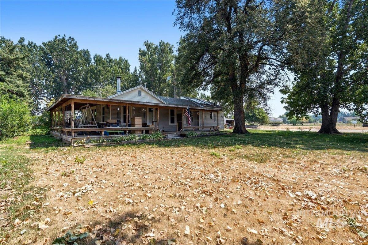 6613 Wright Ln Property Photo 8