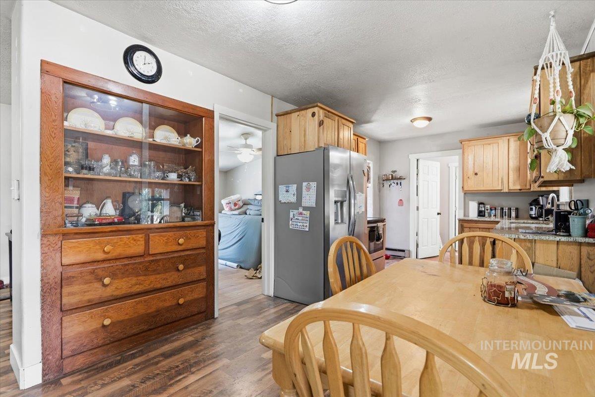 6613 Wright Ln Property Photo 18