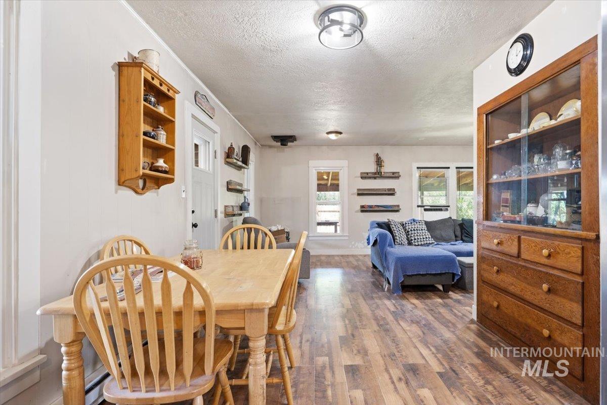 6613 Wright Ln Property Photo 19