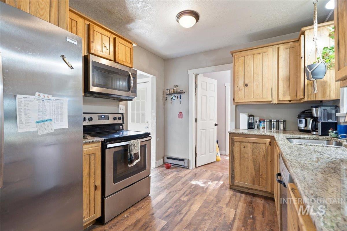 6613 Wright Ln Property Photo 21