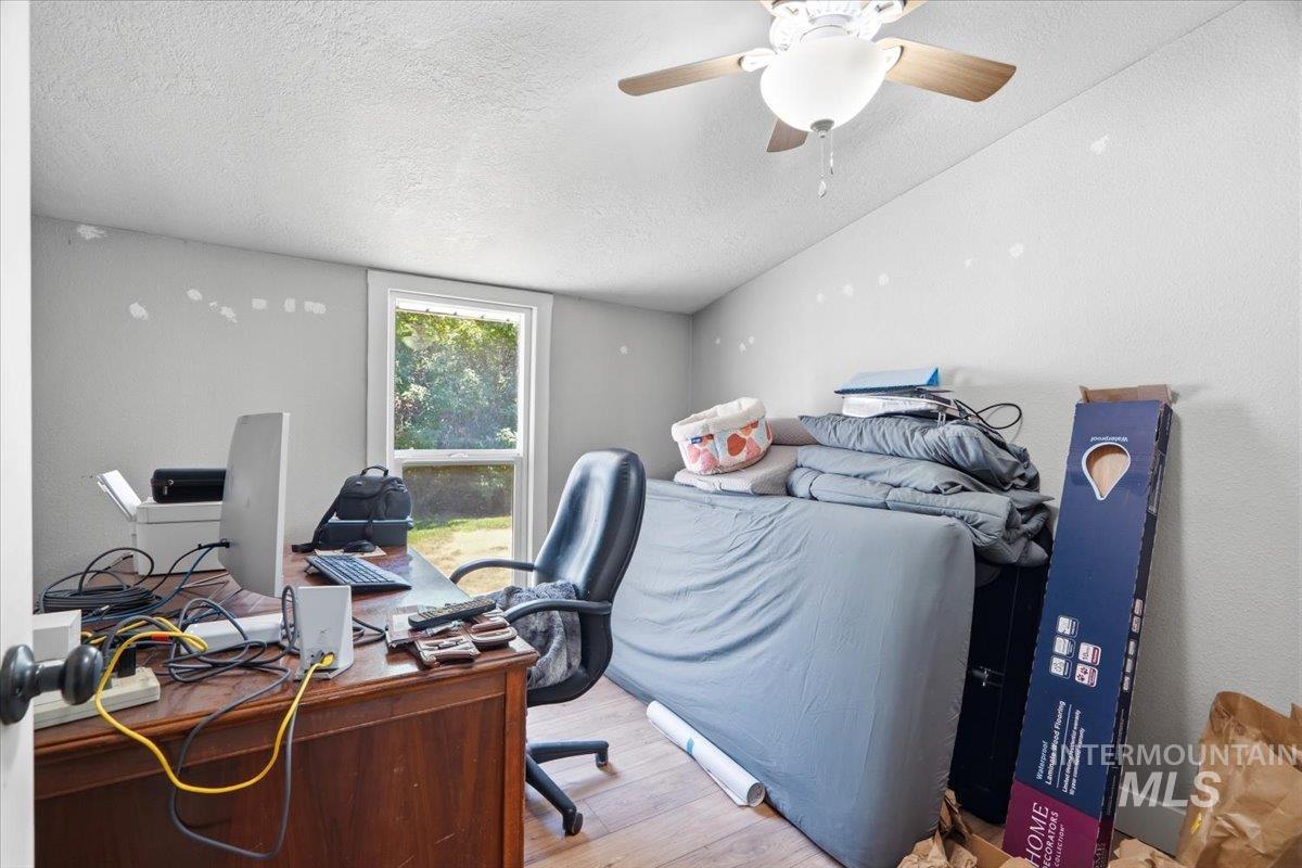 6613 Wright Ln Property Photo 24