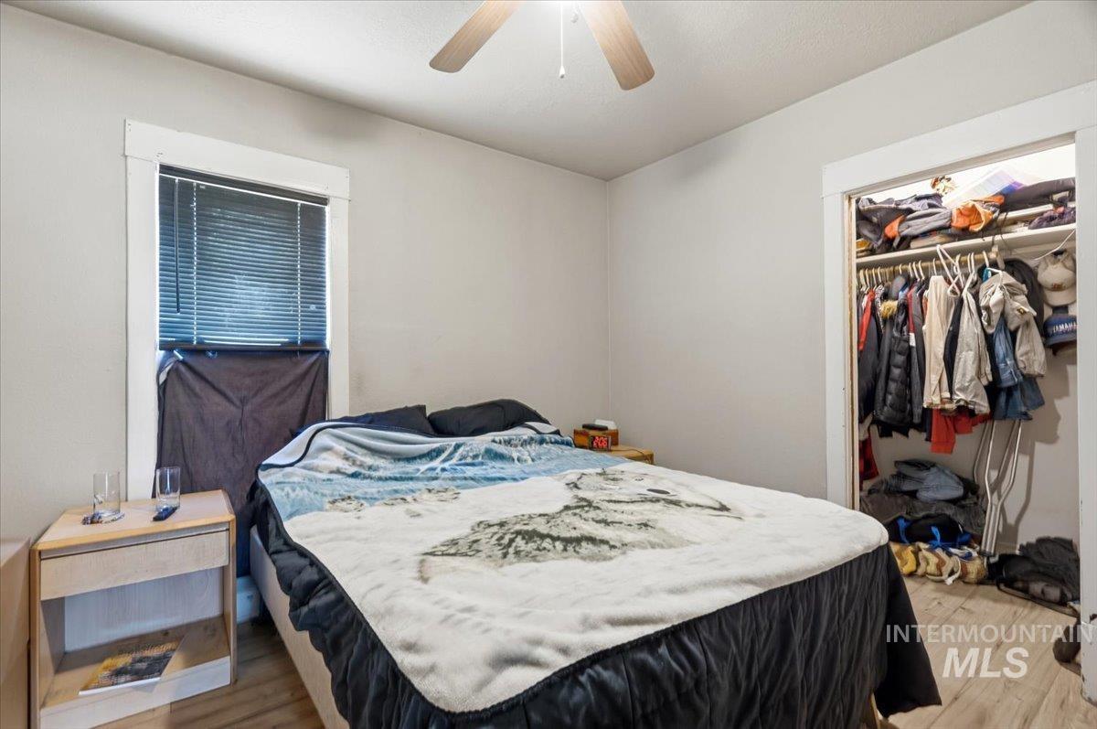 6613 Wright Ln Property Photo 25