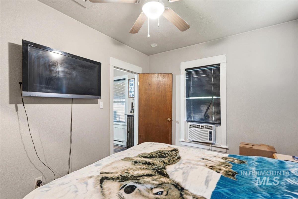6613 Wright Ln Property Photo 26