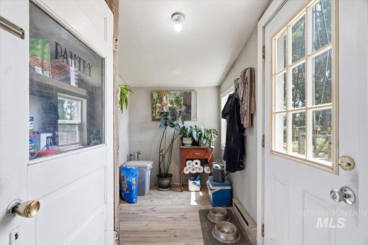 6613 Wright Ln Property Photo 29