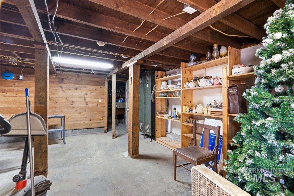 6613 Wright Ln Property Photo 31