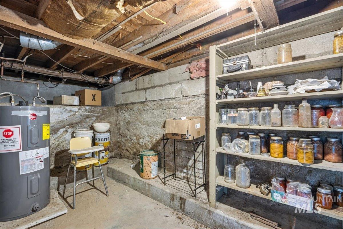 6613 Wright Ln Property Photo 32
