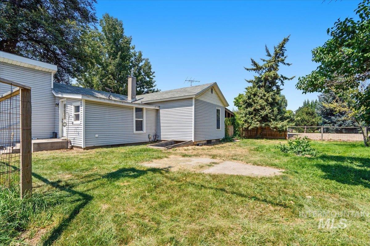 6613 Wright Ln Property Photo 34