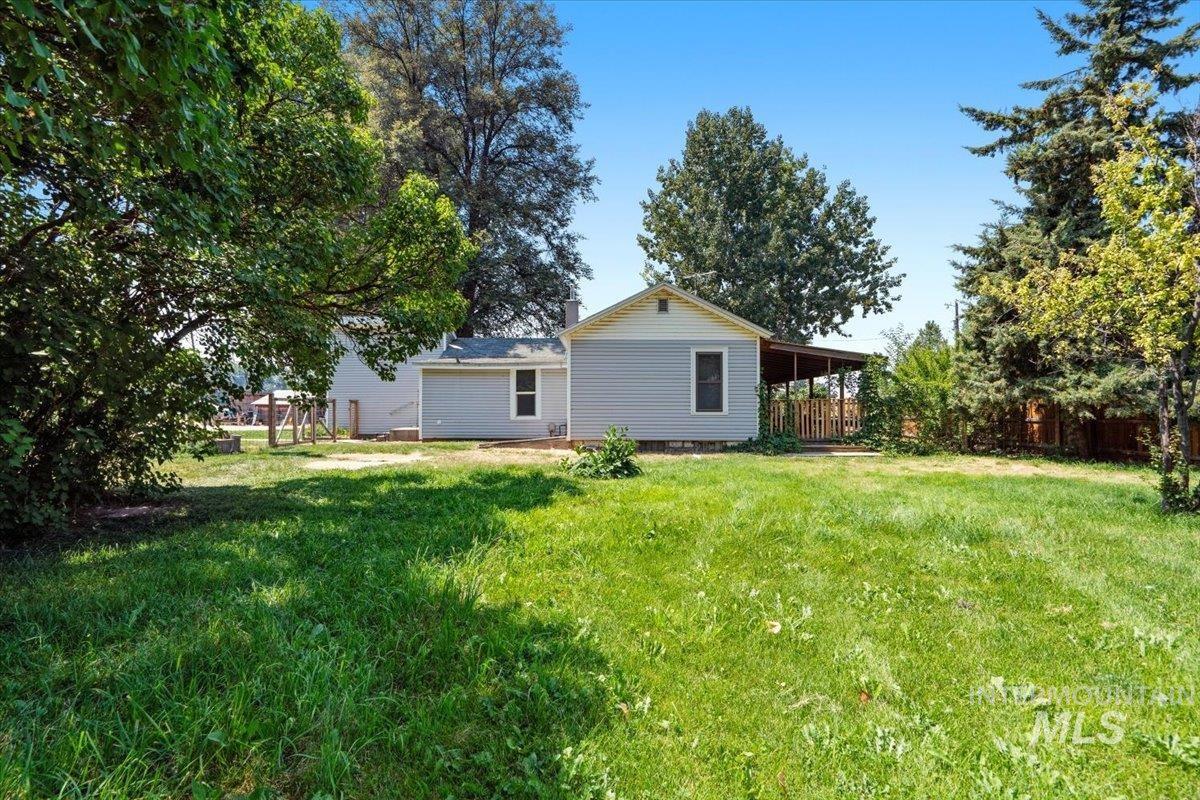 6613 Wright Ln Property Photo 35