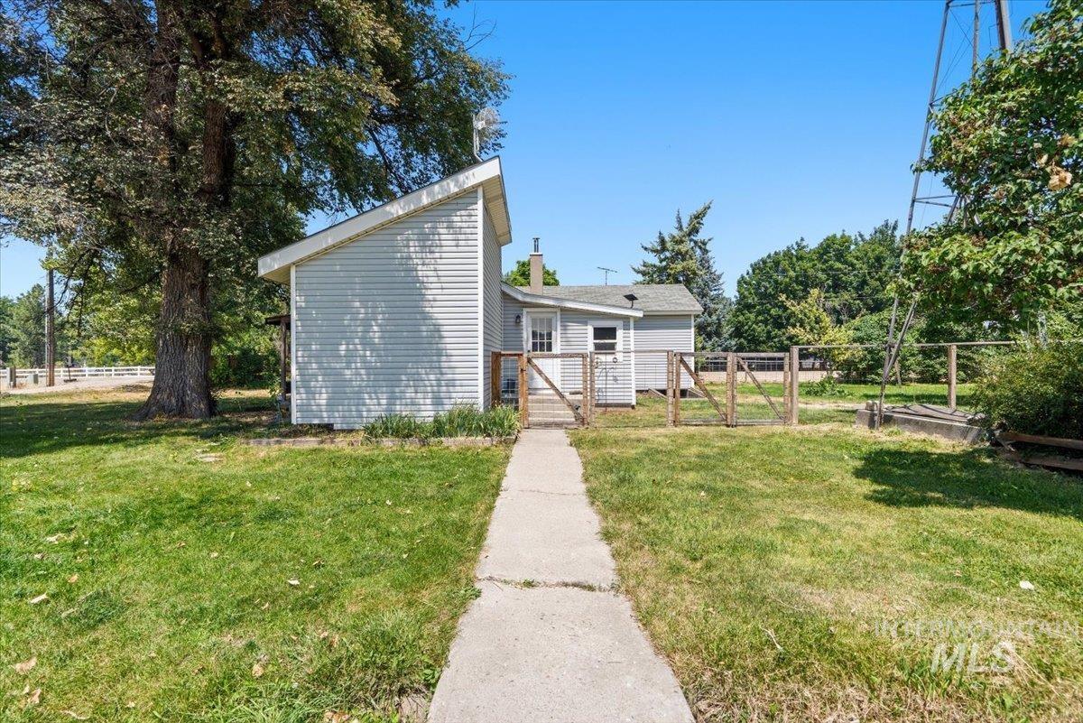 6613 Wright Ln Property Photo 36