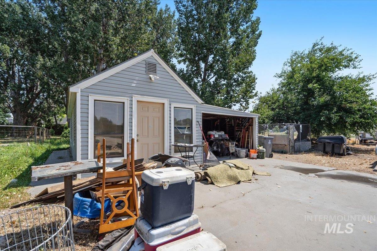 6613 Wright Ln Property Photo 37