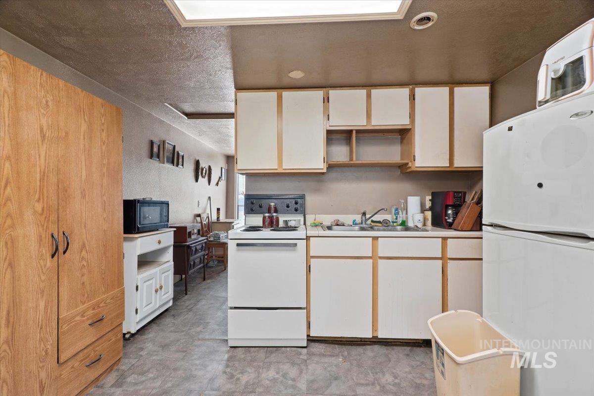 6613 Wright Ln Property Photo 39