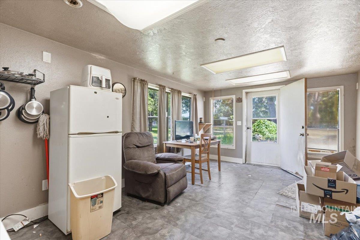 6613 Wright Ln Property Photo 40