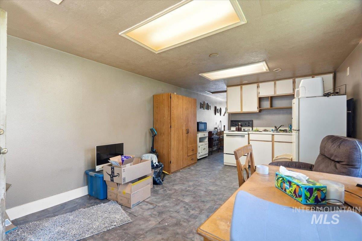 6613 Wright Ln Property Photo 42