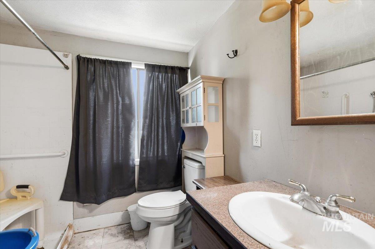 6613 Wright Ln Property Photo 43