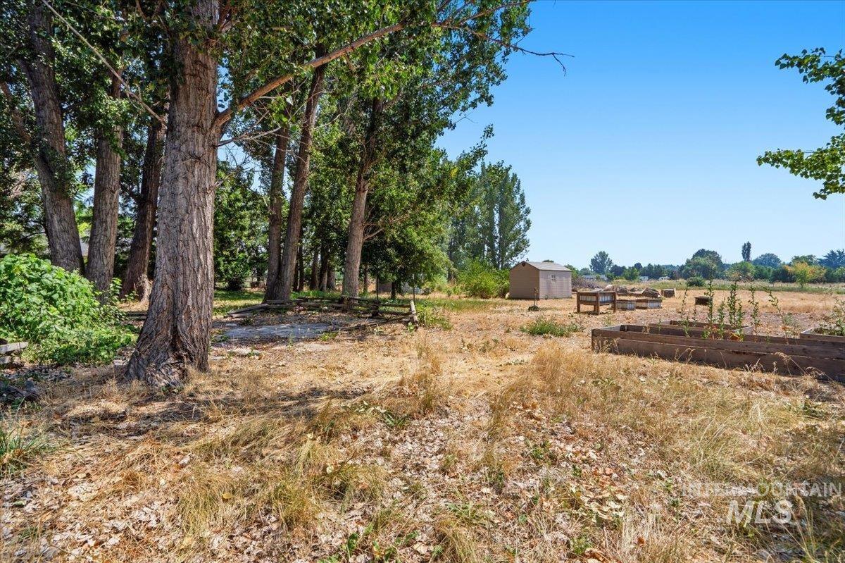 6613 Wright Ln Property Photo 44