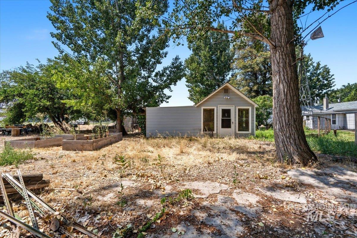 6613 Wright Ln Property Photo 45