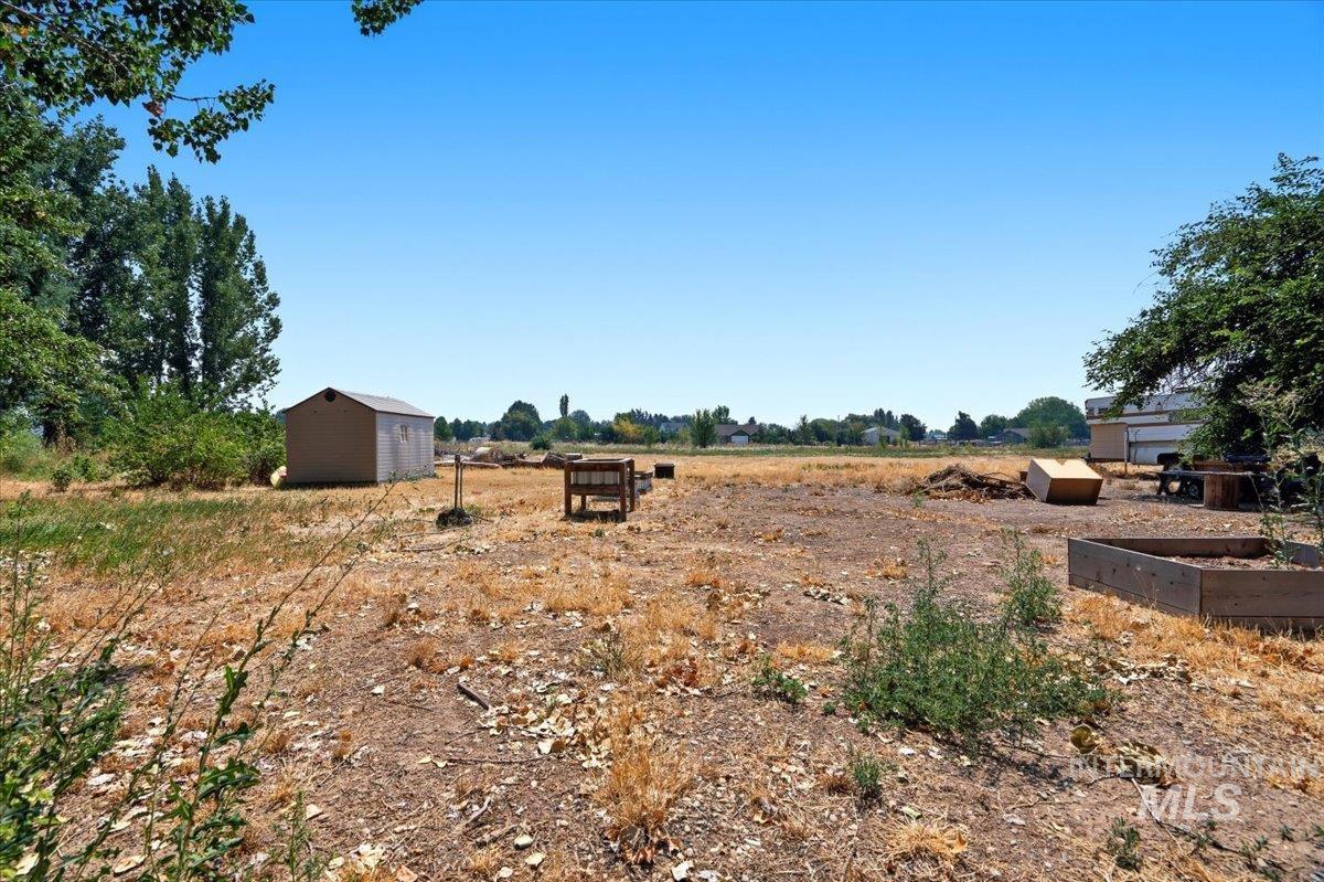 6613 Wright Ln Property Photo 46