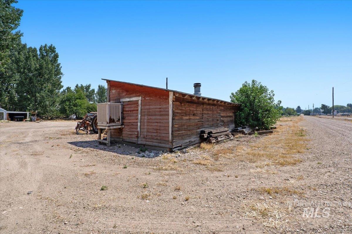 6613 Wright Ln Property Photo 47