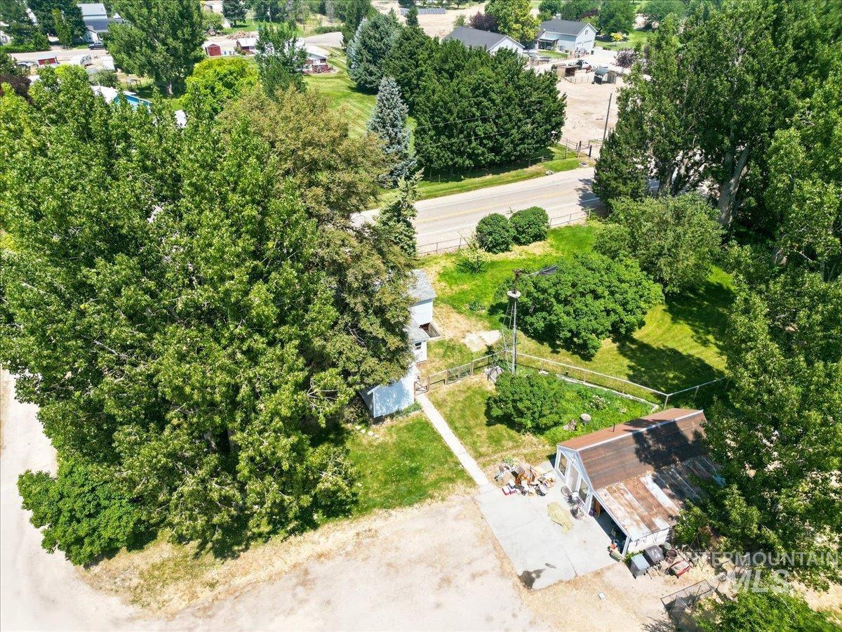 6613 Wright Ln Property Photo 49