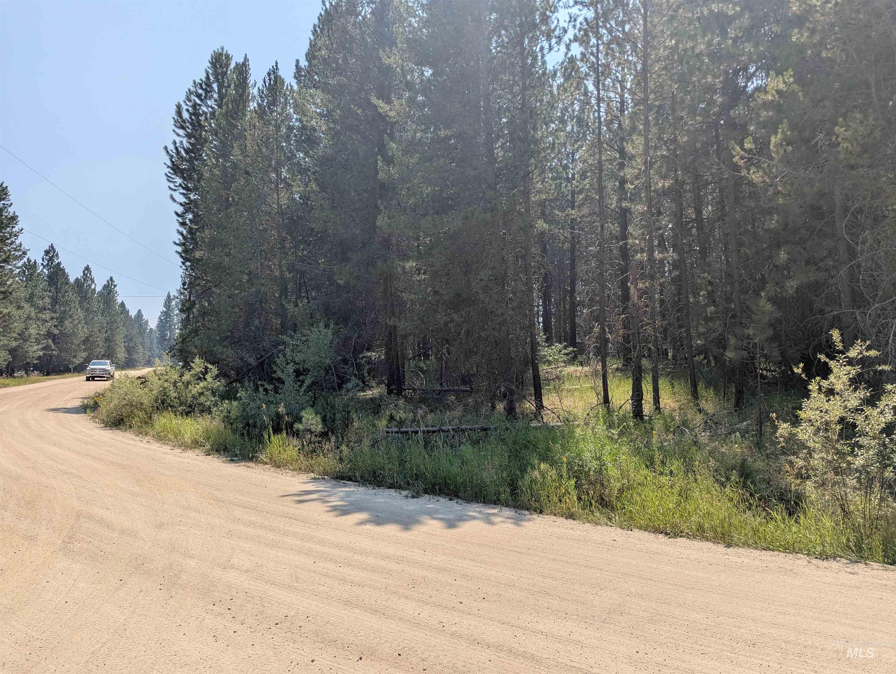110 E Prospectors Drive Property Photo 14