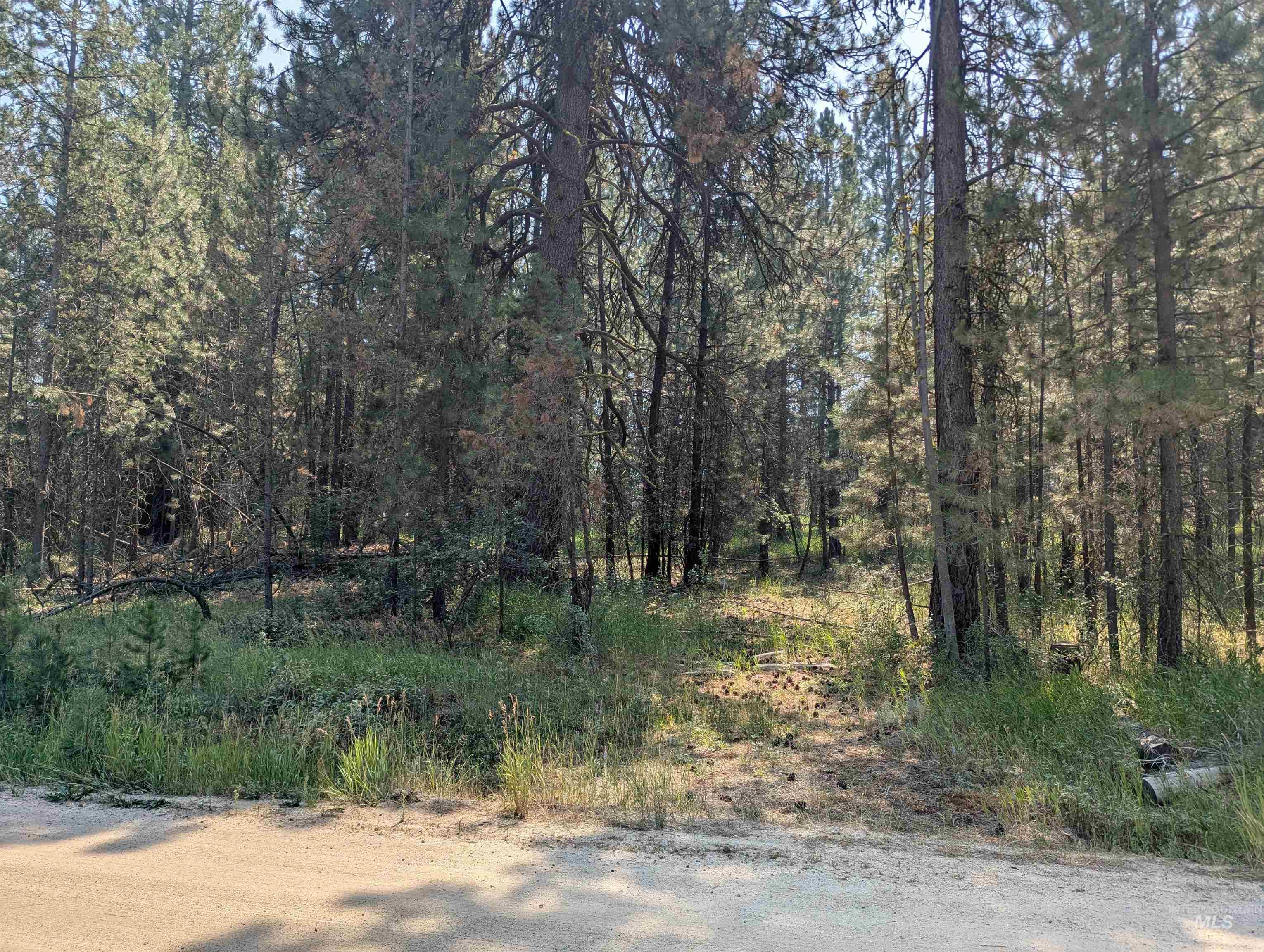 110 E Prospectors Drive Property Photo 16