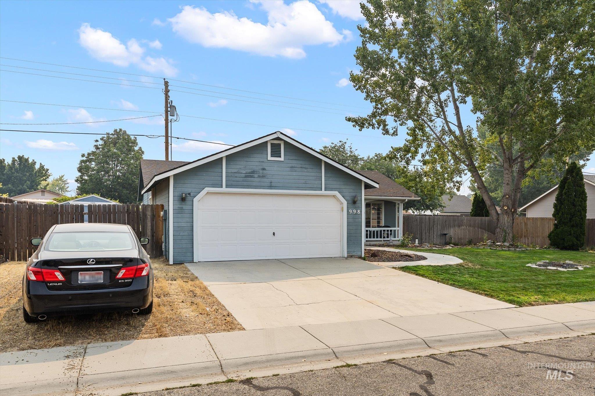 998 N Quartzite Property Photo 4