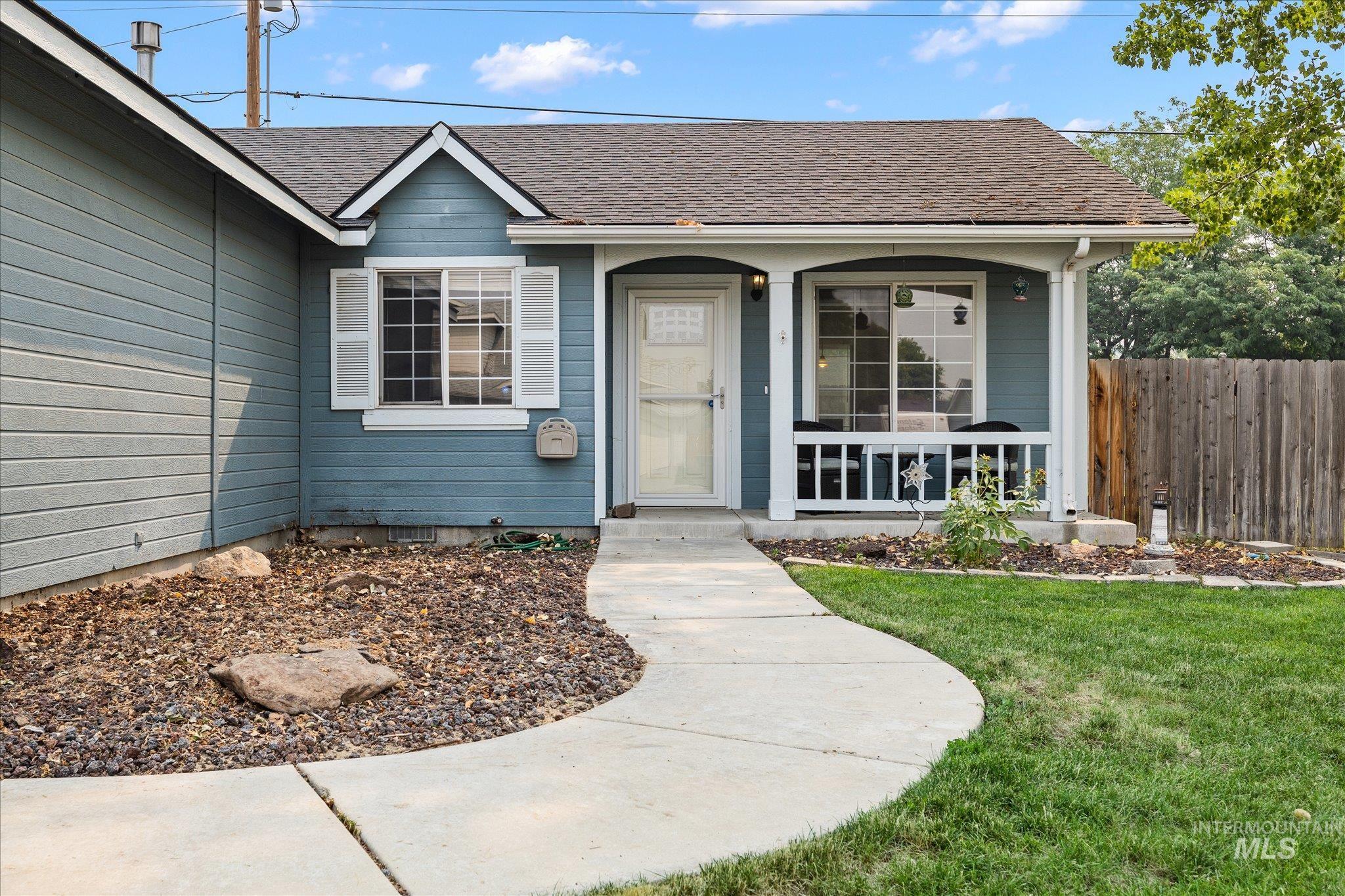 998 N Quartzite Property Photo 5