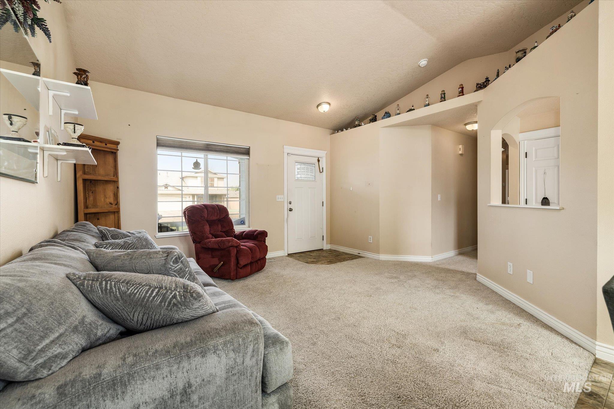 998 N Quartzite Property Photo 8