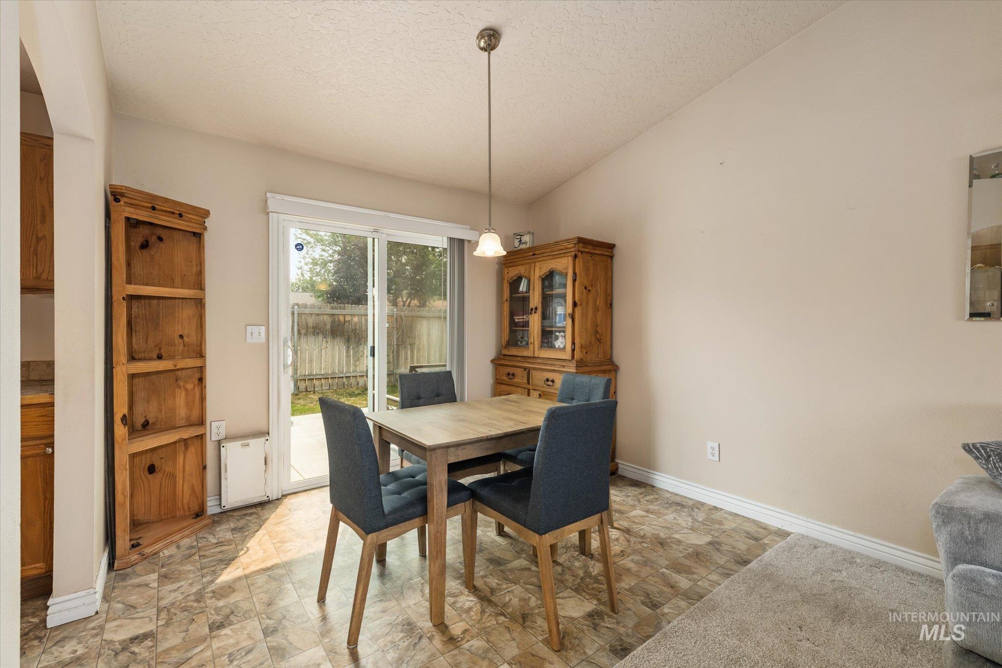 998 N Quartzite Property Photo 10