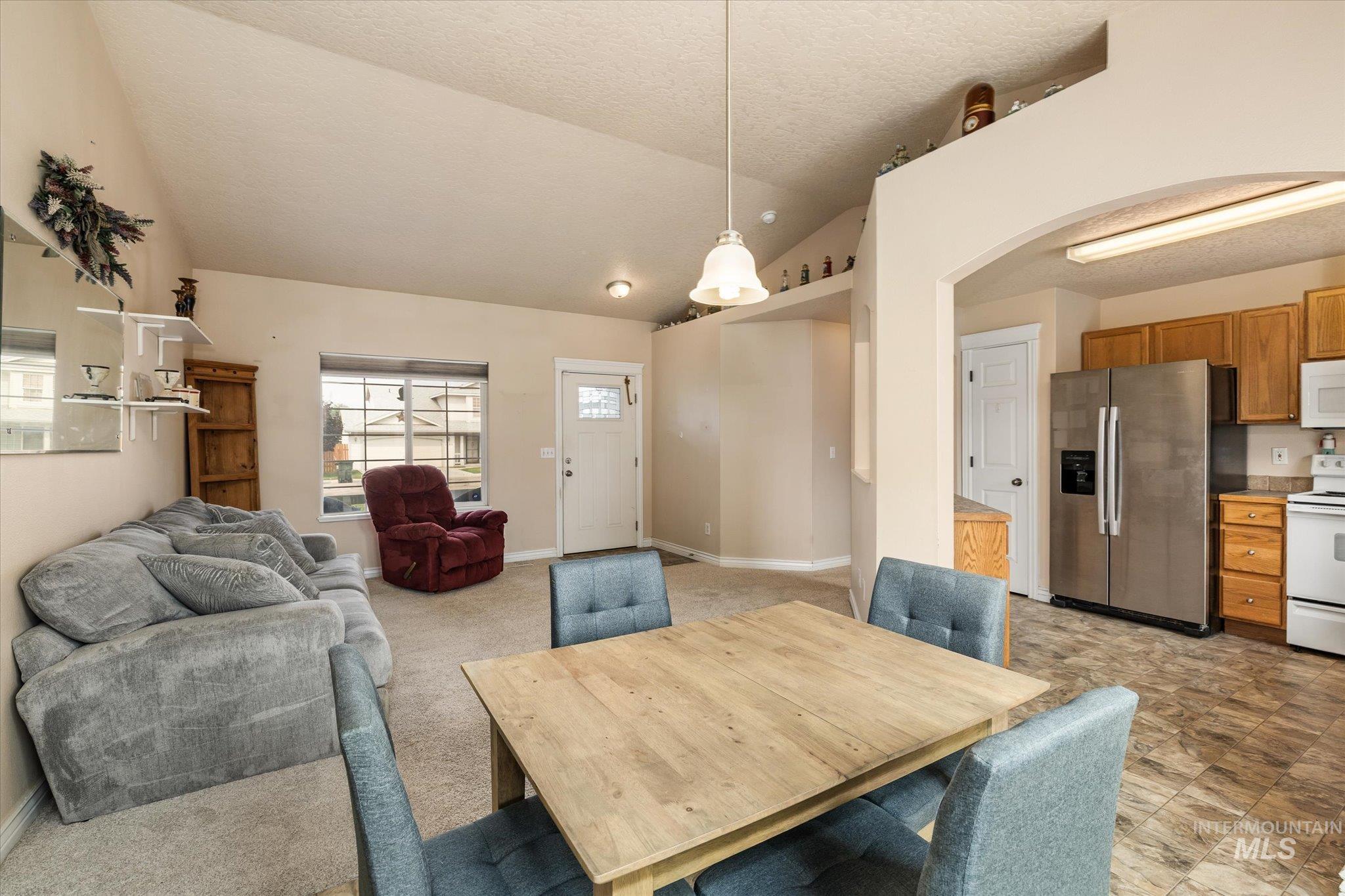 998 N Quartzite Property Photo 12