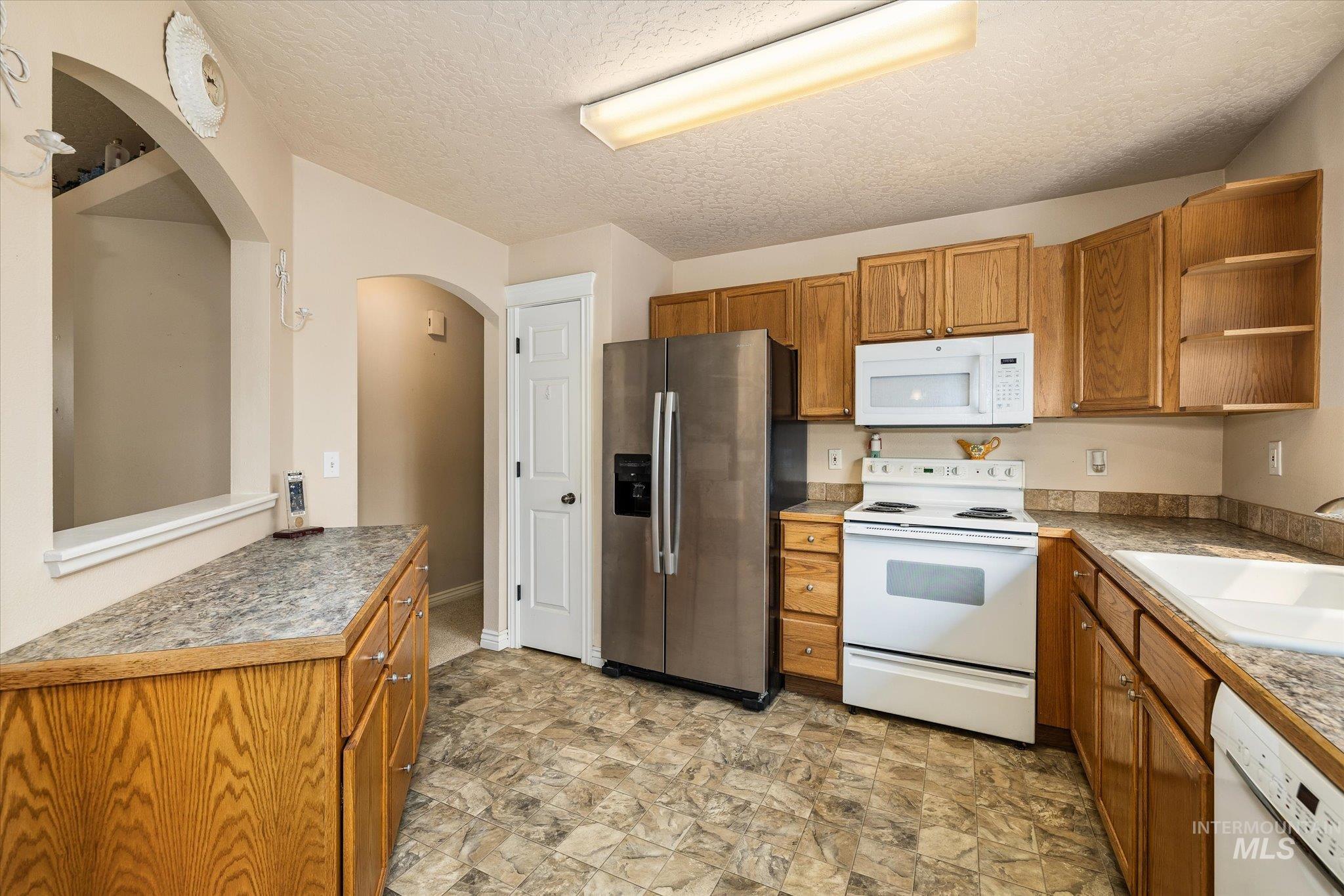 998 N Quartzite Property Photo 14