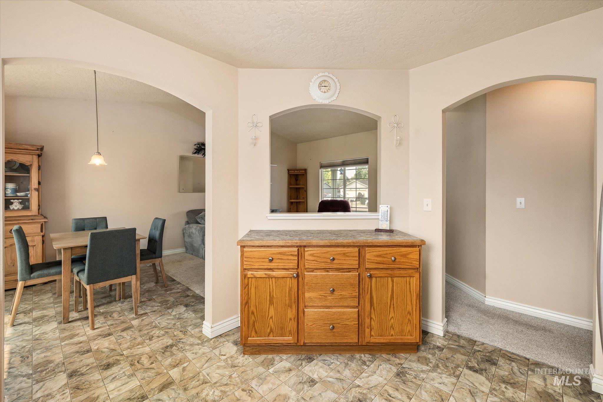 998 N Quartzite Property Photo 15