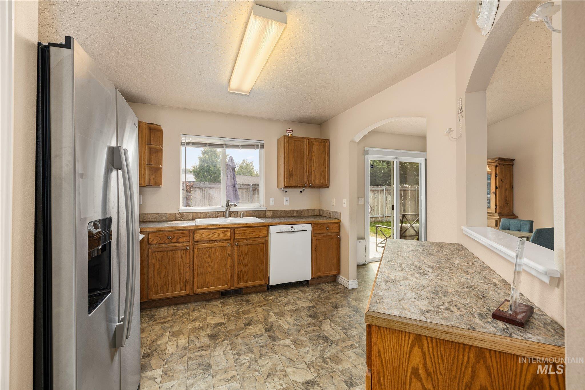 998 N Quartzite Property Photo 16